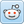 ddos攻击ip软件下载