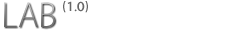 免费ddos在线攻击